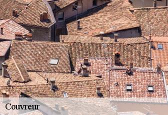 Couvreur 46130