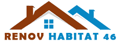 couvreur-renov-habitat